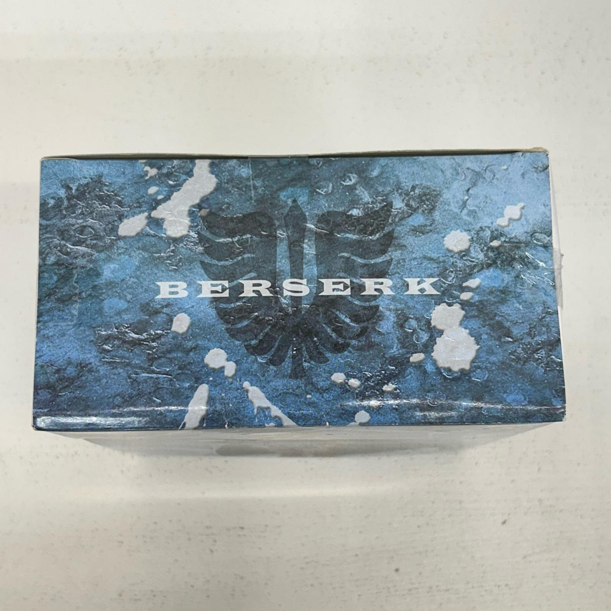 フィギュア グリフィス DXFフィギュア ベルセルク グリフィス【フィギュア】【イオン広店】