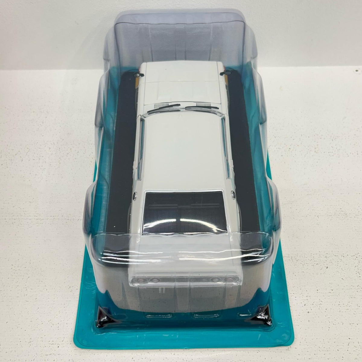 1/18 日産 スカイライン 2000GT-R KPGC110 エクストラスケール 国産名車コレクション 6【イオン広店】