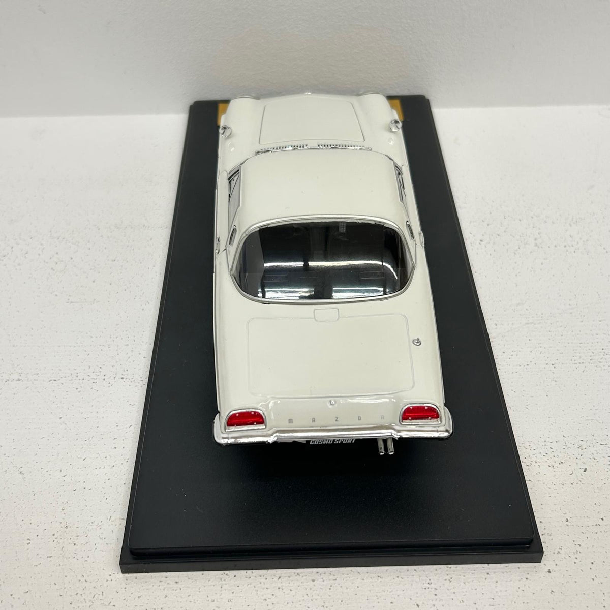 1/18 マツダ コスモスポーツ エクストラスケール 国産名車コレクション 2【イオン広店】