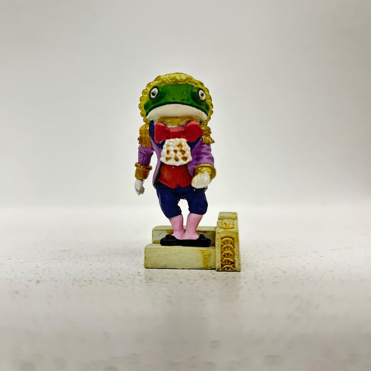 13種 人形の国のアリス アリスのフィギュアコレクション まとめセット【イオン広店】