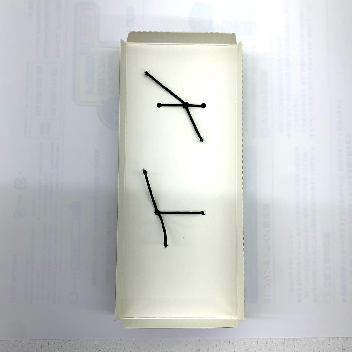 アイドルグッズ 【★加古川物流】中古 CASETIFY BLACKPINK Apple Watch band For42.44㎜.,【353】【353】【353】【加古川物流】