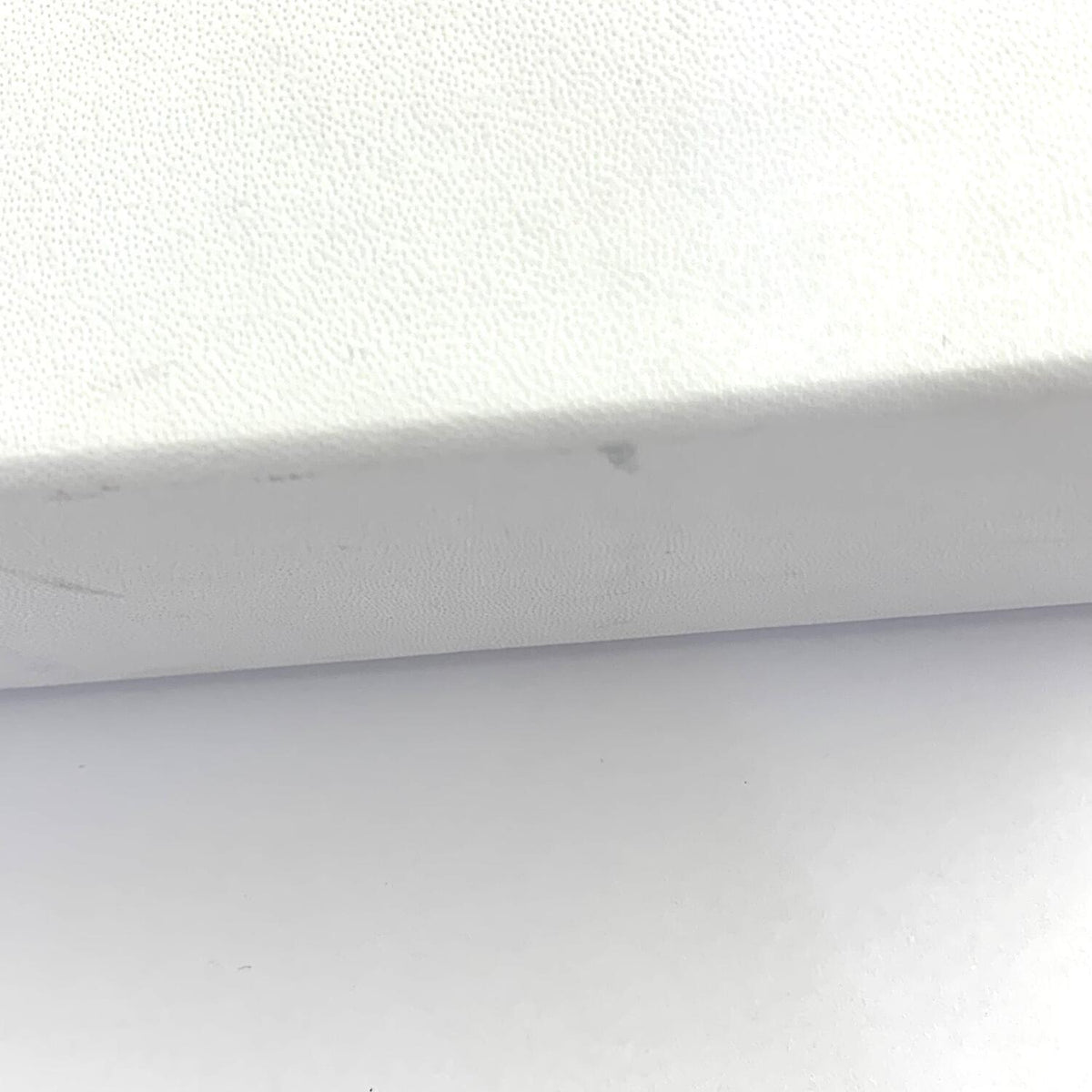 その他ファッション雑貨 【★加古川物流】中古 ステラマッカートニー ファラベラミニトリフォールドウォレット Stella McCartney / FALABELLA.,【124】【加古川物流】