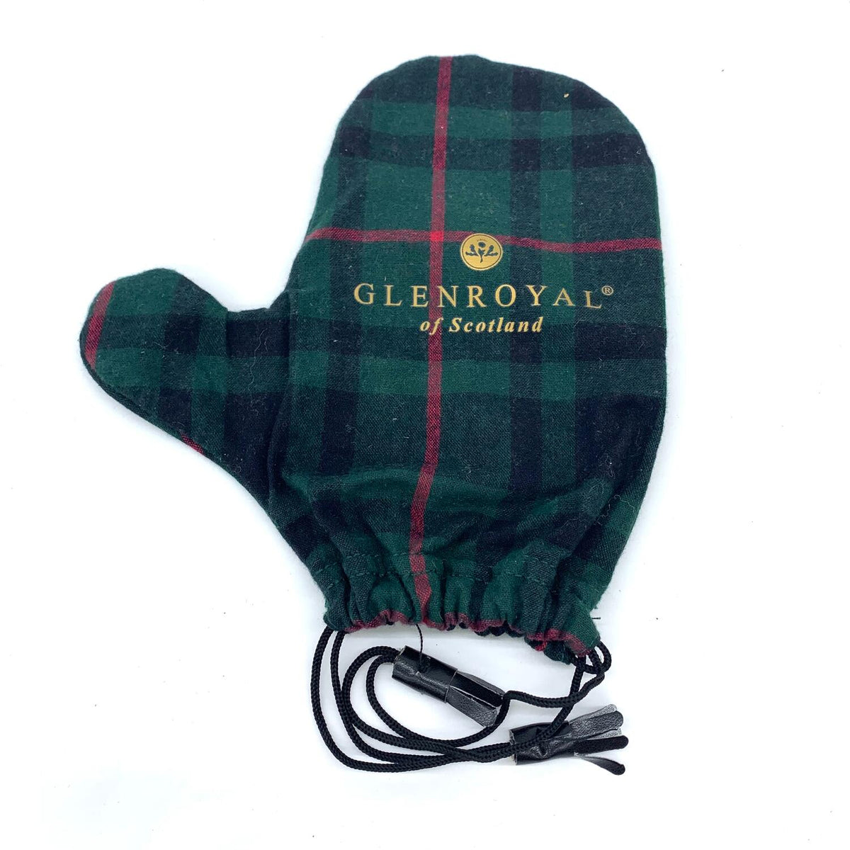 その他ファッション雑貨 【★加古川物流】中古 グレンロイヤル GLEN ROYAL GLRST007 参考定価28600円 03-6164 小銭入れ付きマネークリップ使用感大 MONEY CLIP WITH COIN POCKET.,【124】【加古川物流】