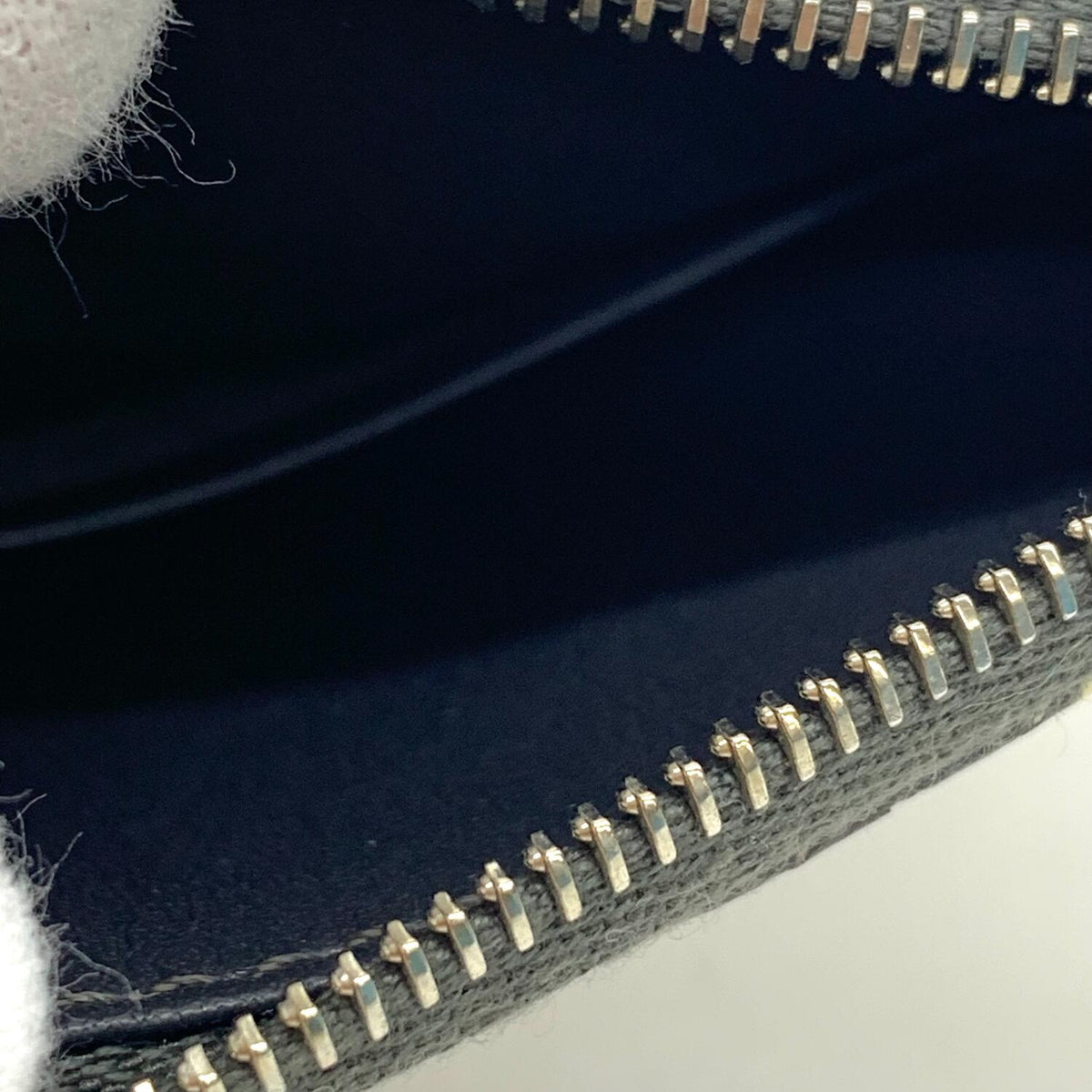 その他ファッション雑貨 【★加古川物流】中古 ユニフォームエクスぺリメ uniform experiment 蛇革 コンパクト財布.,【124】【加古川物流】