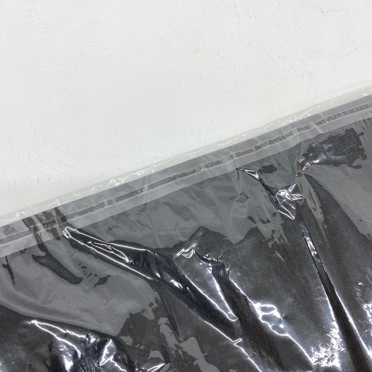 未開封 ダンジョンマスターのファウナのデスクマット ホロライブ セレス・ファウナ ワイドラバーマット: