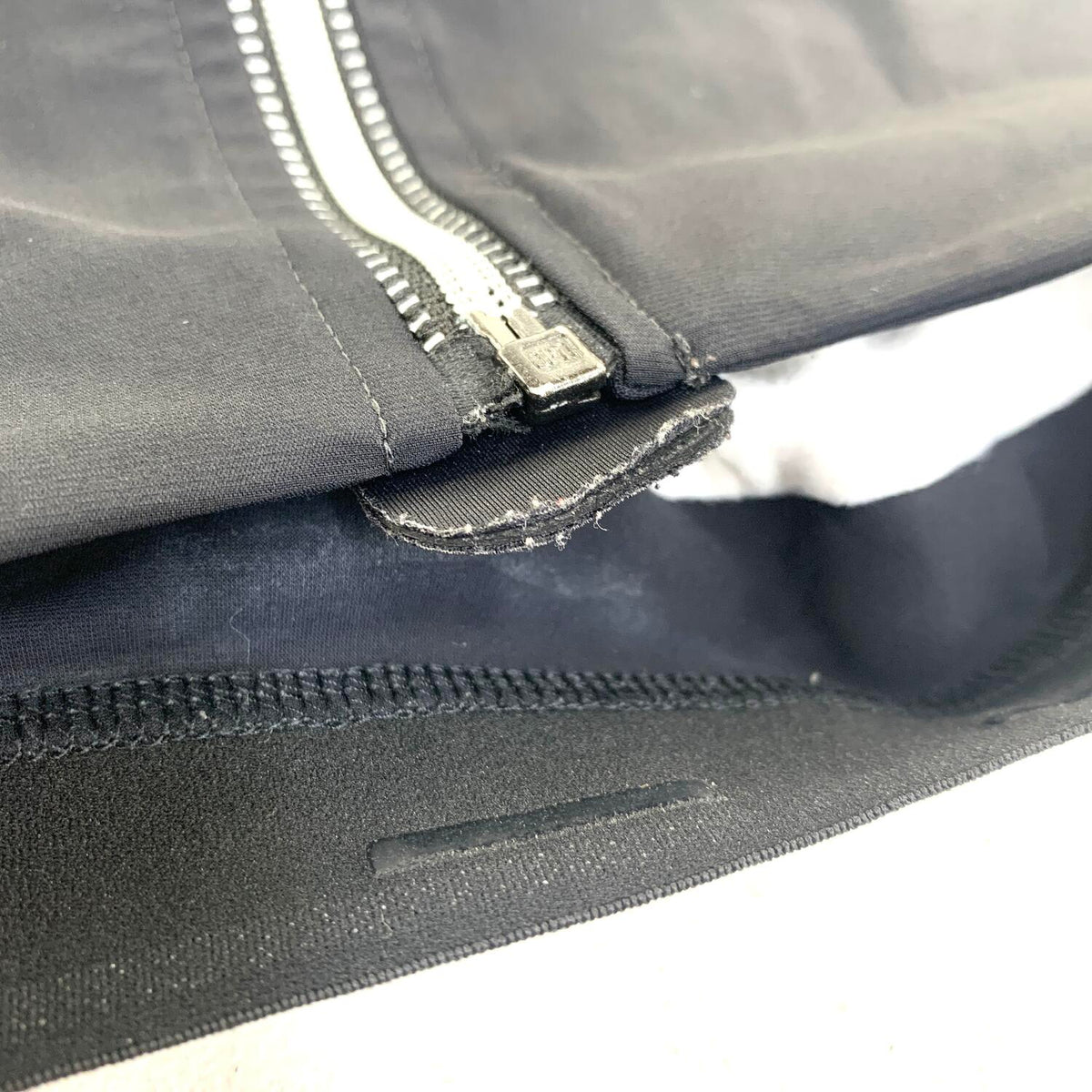ASSOS MILLE JACKET EV07 サイクルジャージ 長袖 サイズ S.,