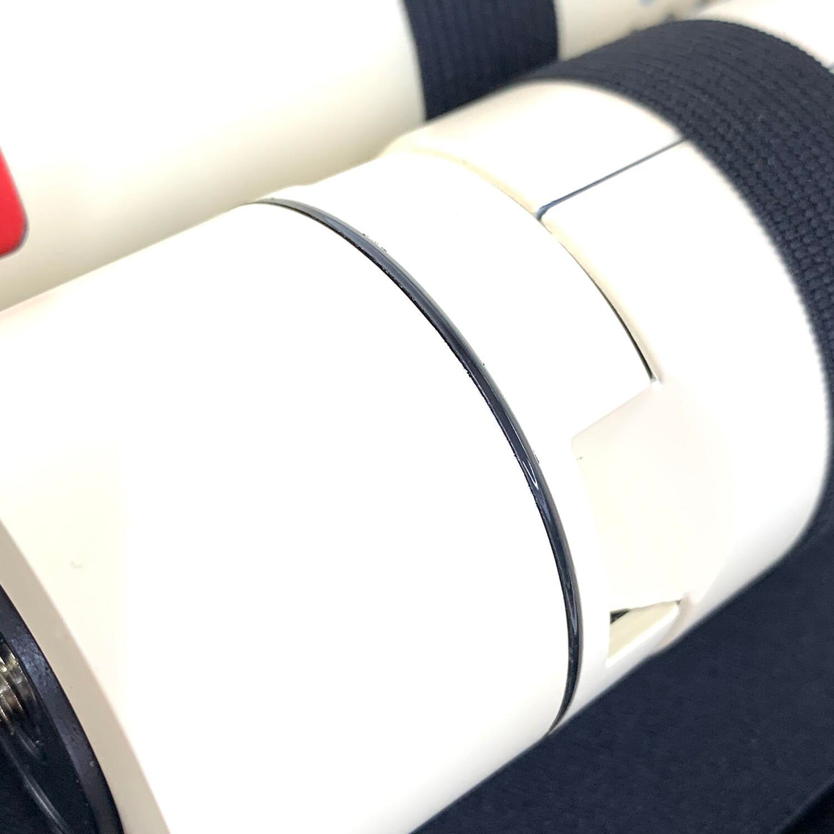 Fitorch CP100 伸縮 LED ランタン 8000mAh 防災 USB-C.,