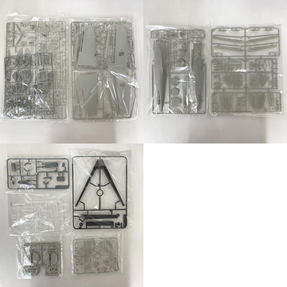 1/32 三菱 海軍零式艦上戦闘機二一型 AGM2b タミヤ TAMIYA 60317 ゼロ戦 零銭 プラモデル ..