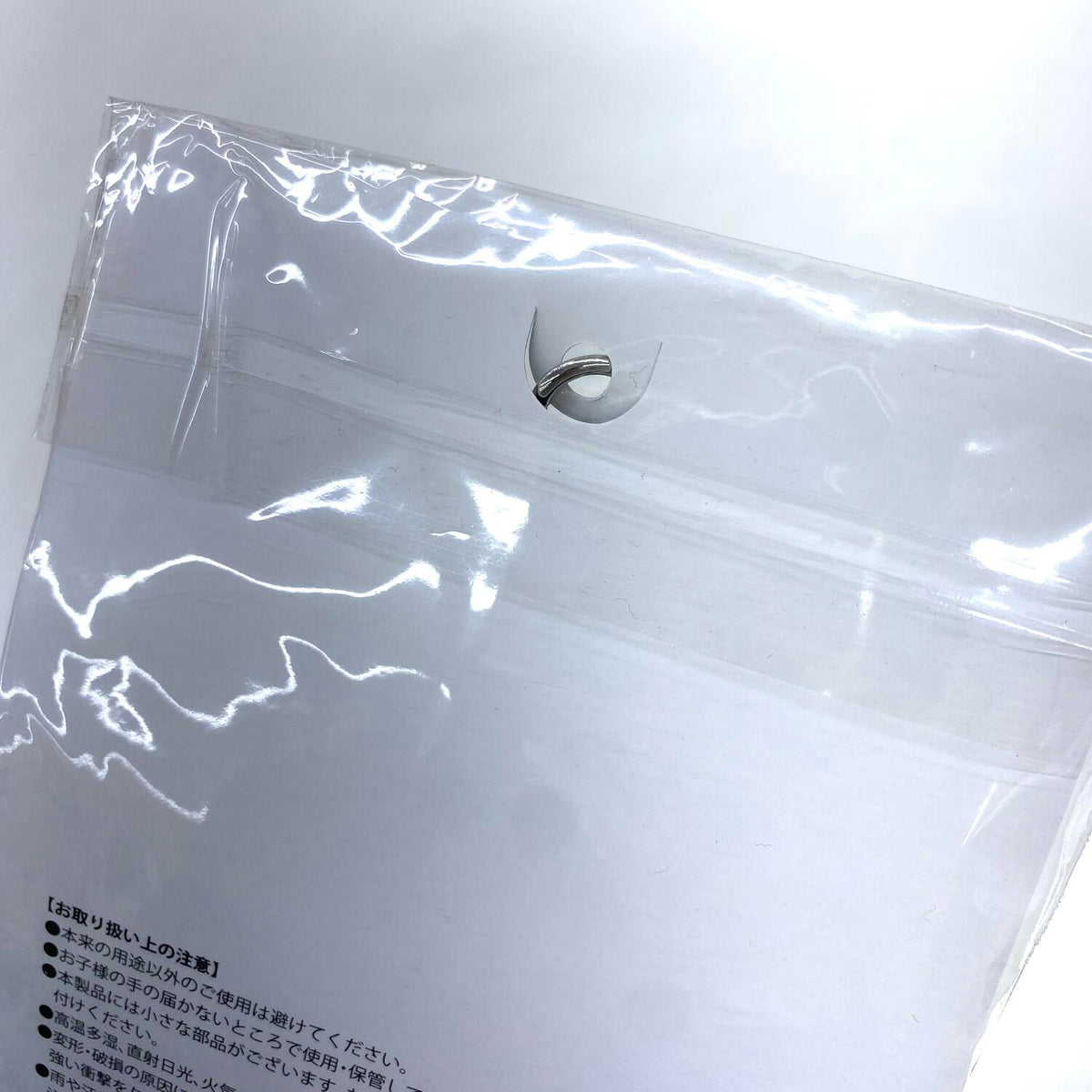 アイドルグッズ 【★加古川物流】中古 未開封 THE RAMPAGE 16 ジャケットキーホルダー LIVE TOUR 2023 〔3〕:【361】【361】【加古川物流】【代金引換不可・日時指定不可】【ポスト投函】