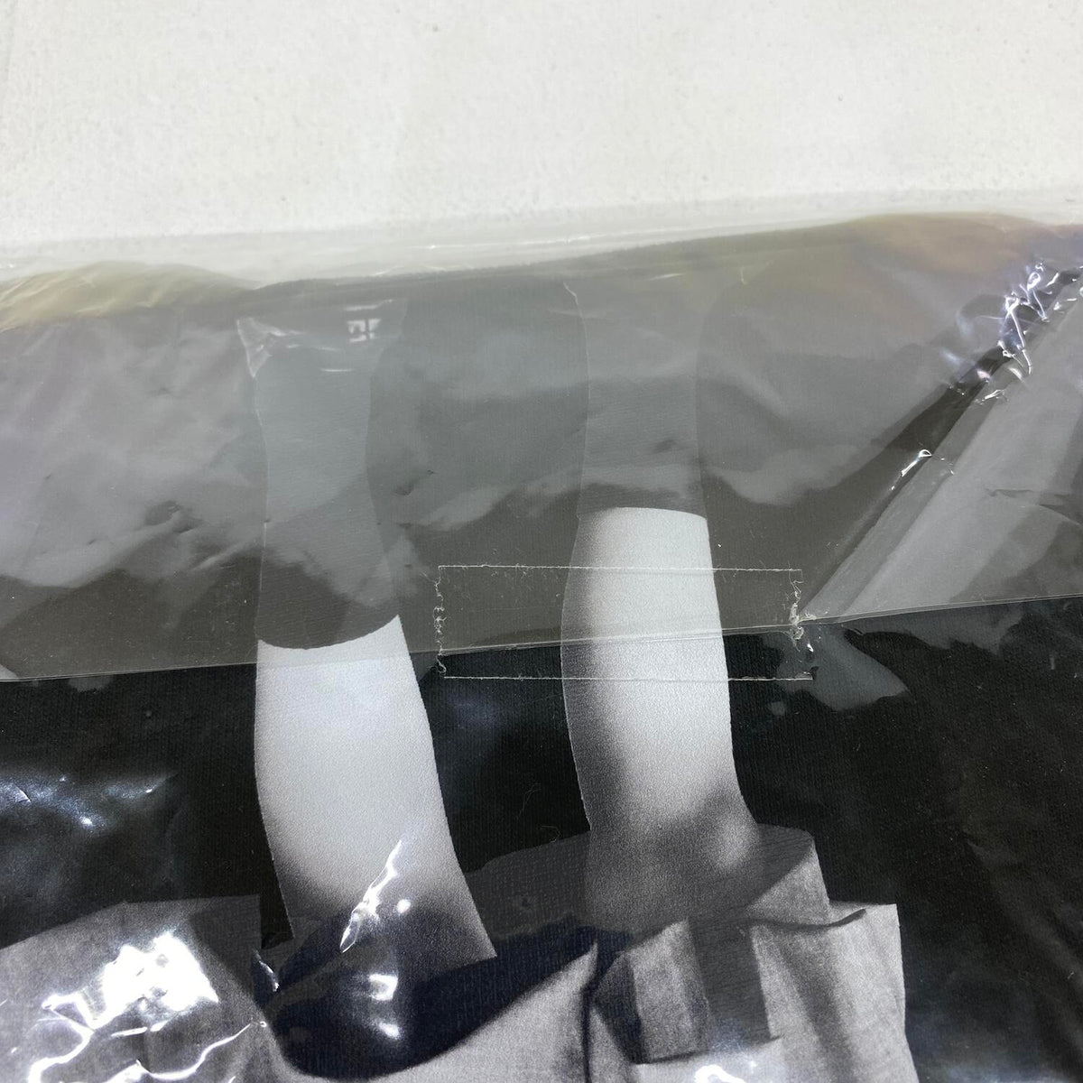 アイドルグッズ 【★加古川物流】中古 未開封 藤吉夏鈴 櫻坂46 Tシャツ 新米記者トロッ子〔3〕:【351】【351】【加古川物流】【代金引換不可・日時指定不可】【ポスト投函】