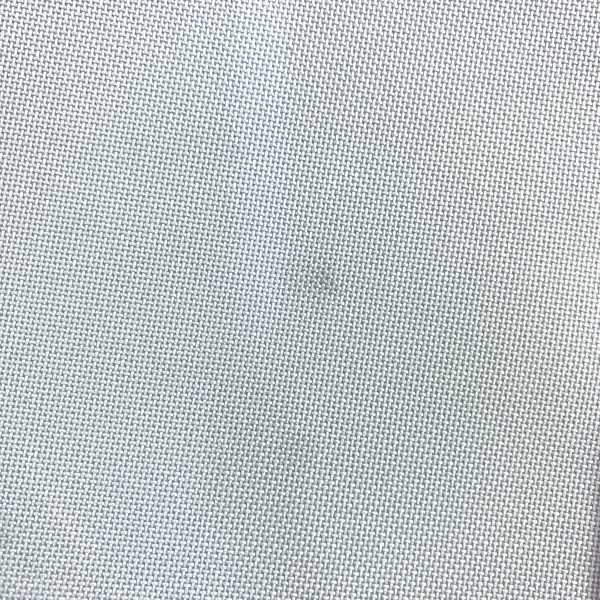 アイドルグッズ 【★加古川物流】中古 乃木坂46 2026 lucky bag 菅原咲月 個別バッグ.,【351】【加古川物流】