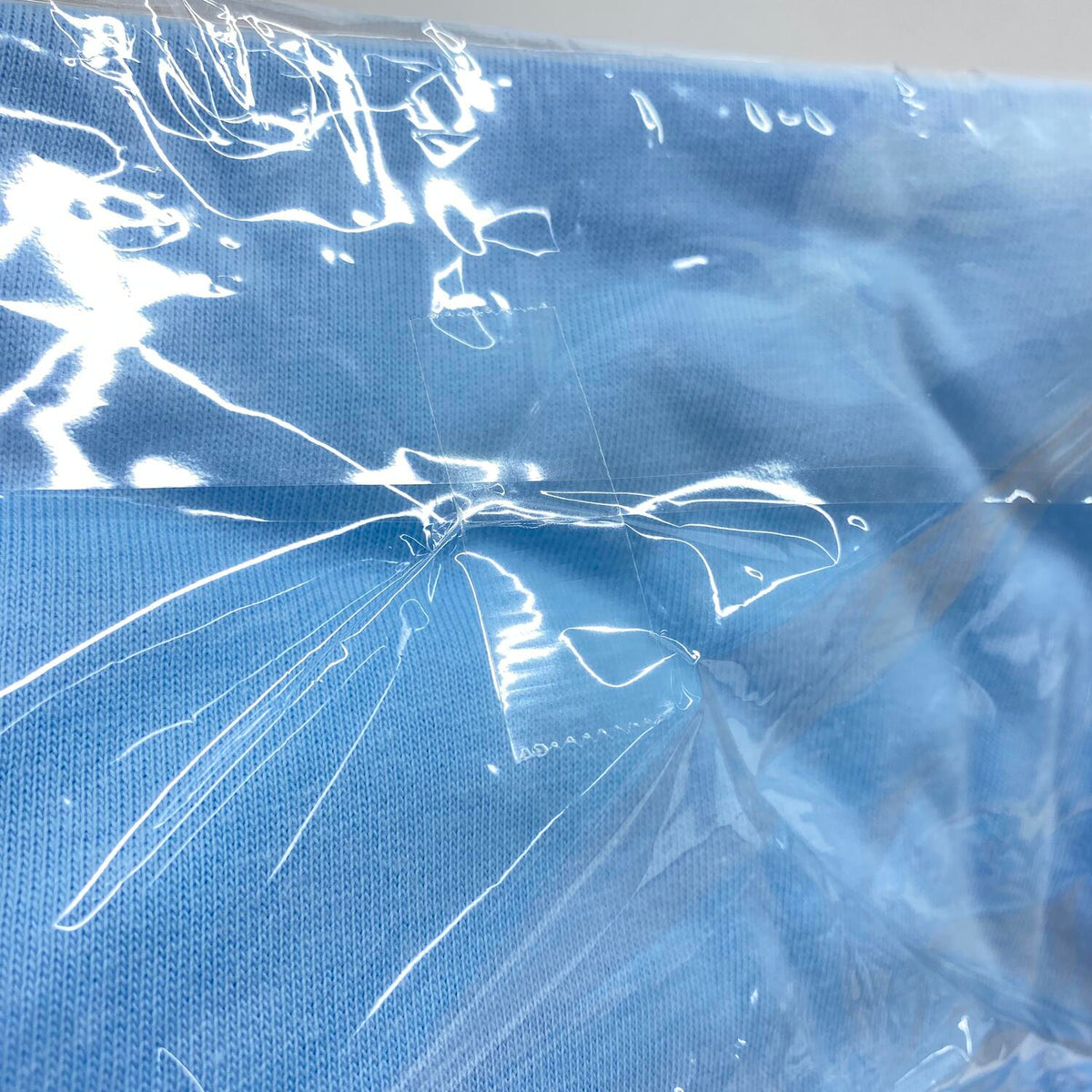 未開封 iLiFE! 虹羽みに 武道館 実写 Tシャツ**