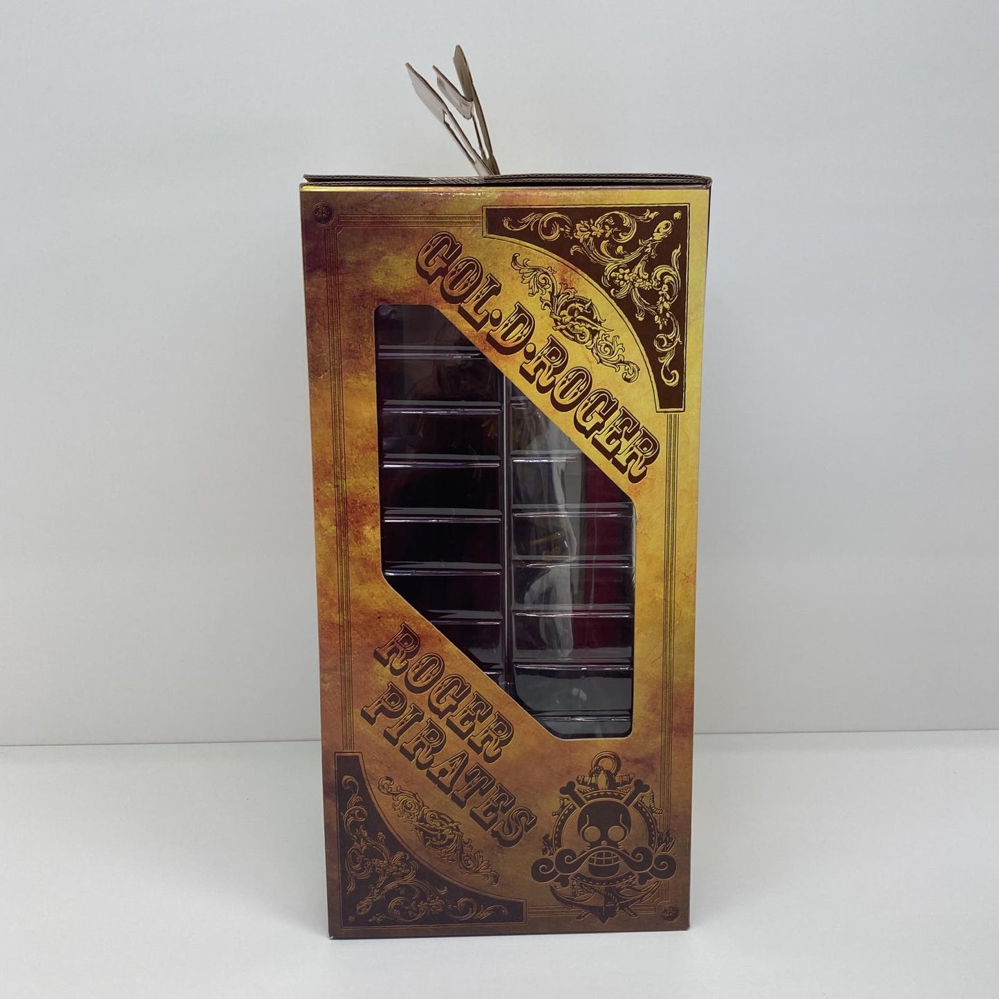 【中古】 楽器 The Legend of GOL・D・ROGER 編 2012年製