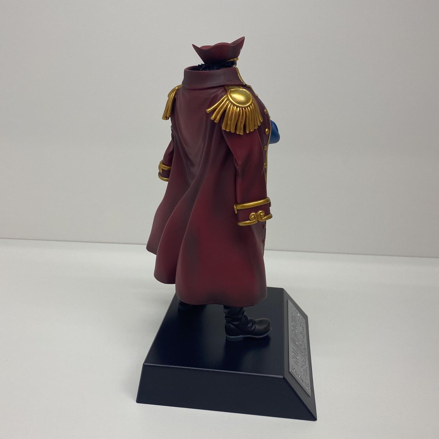 【中古】 楽器 The Legend of GOL・D・ROGER 編 2012年製