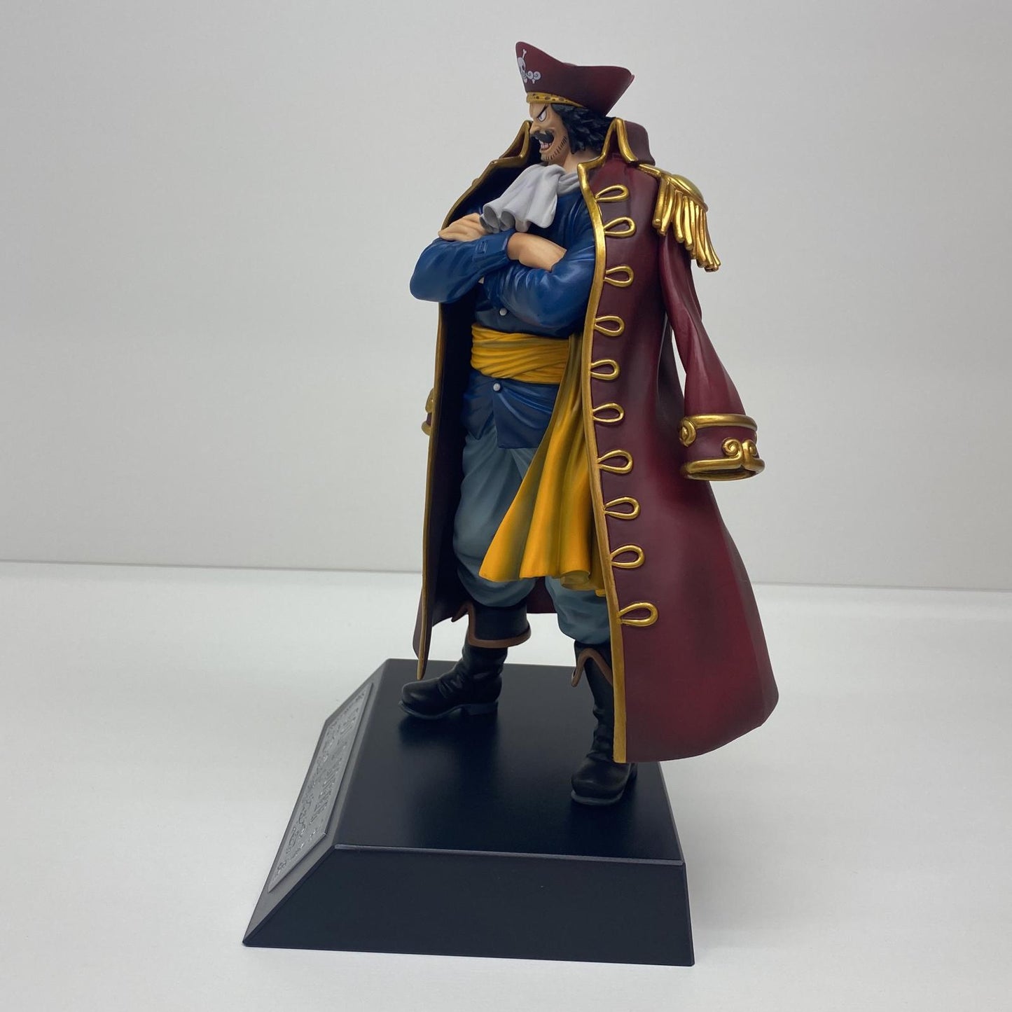 【中古】 楽器 The Legend of GOL・D・ROGER 編 2012年製