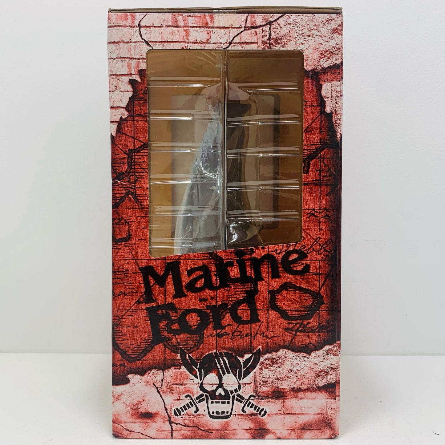 【中古】 A賞シャンクス/フィギュア「マリンフォード最終決戦編/一番くじワンピース」 ワンピース フィギュア シャンクス 一番くじ マリンフォード最終決戦編 A賞【フィギュア】【飾磨店】