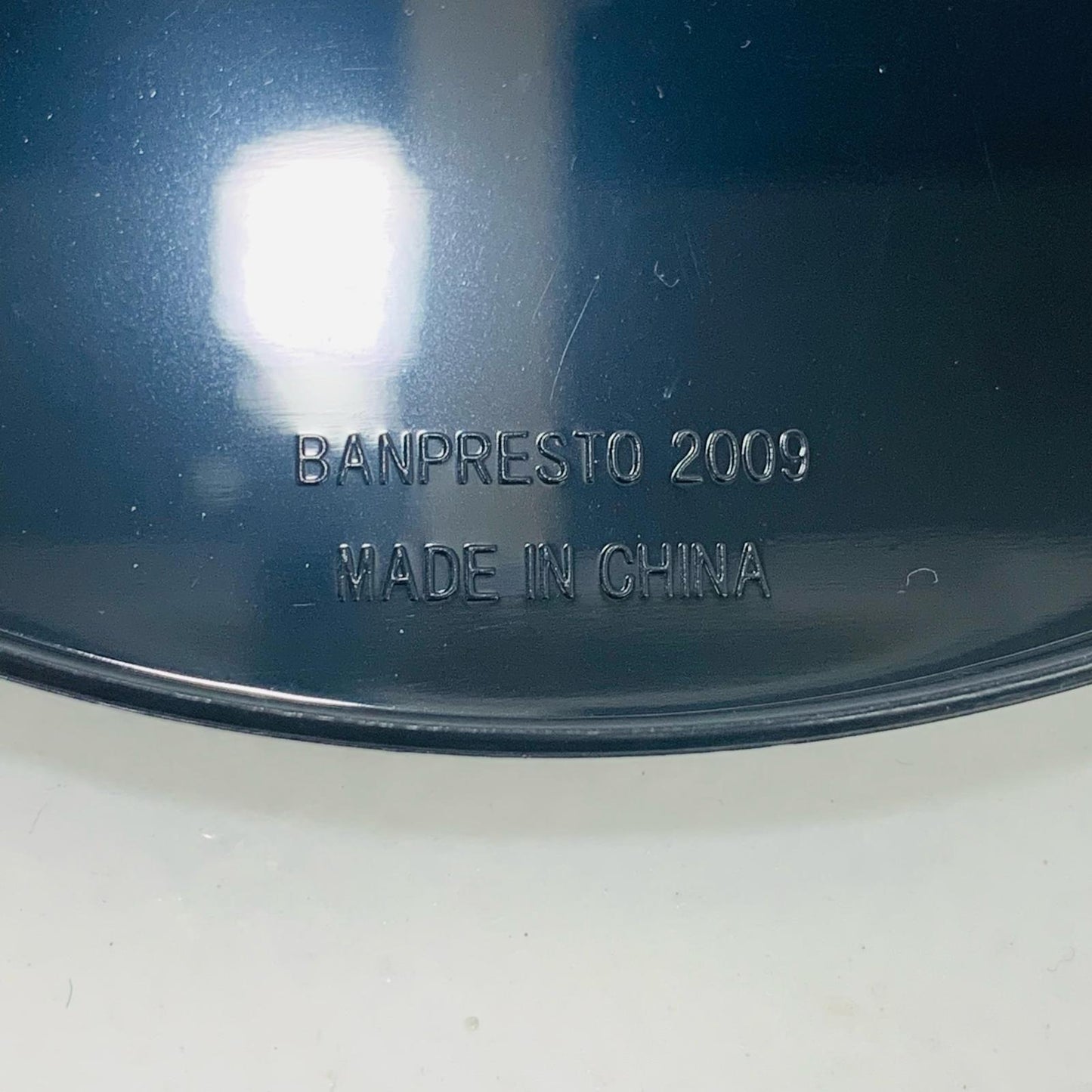 【中古】 トラファルガー・ローvol.5DXフィギュア~THEGRANDLINEMEN~「ワンピース」【フィギュア】【飾磨店】