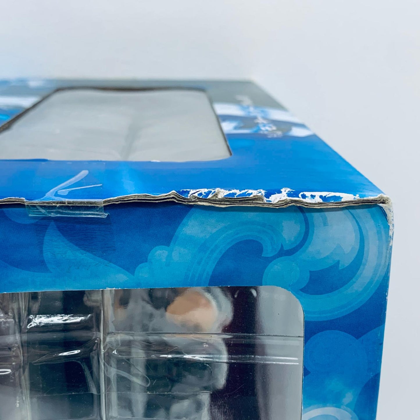 【中古】 モンキー・D・ガープVer.0「ワンピース」「ワンピース」エクセレントモデルP.O.PNEO-EXドン・キホーテ限定【フィギュア】【飾磨店】