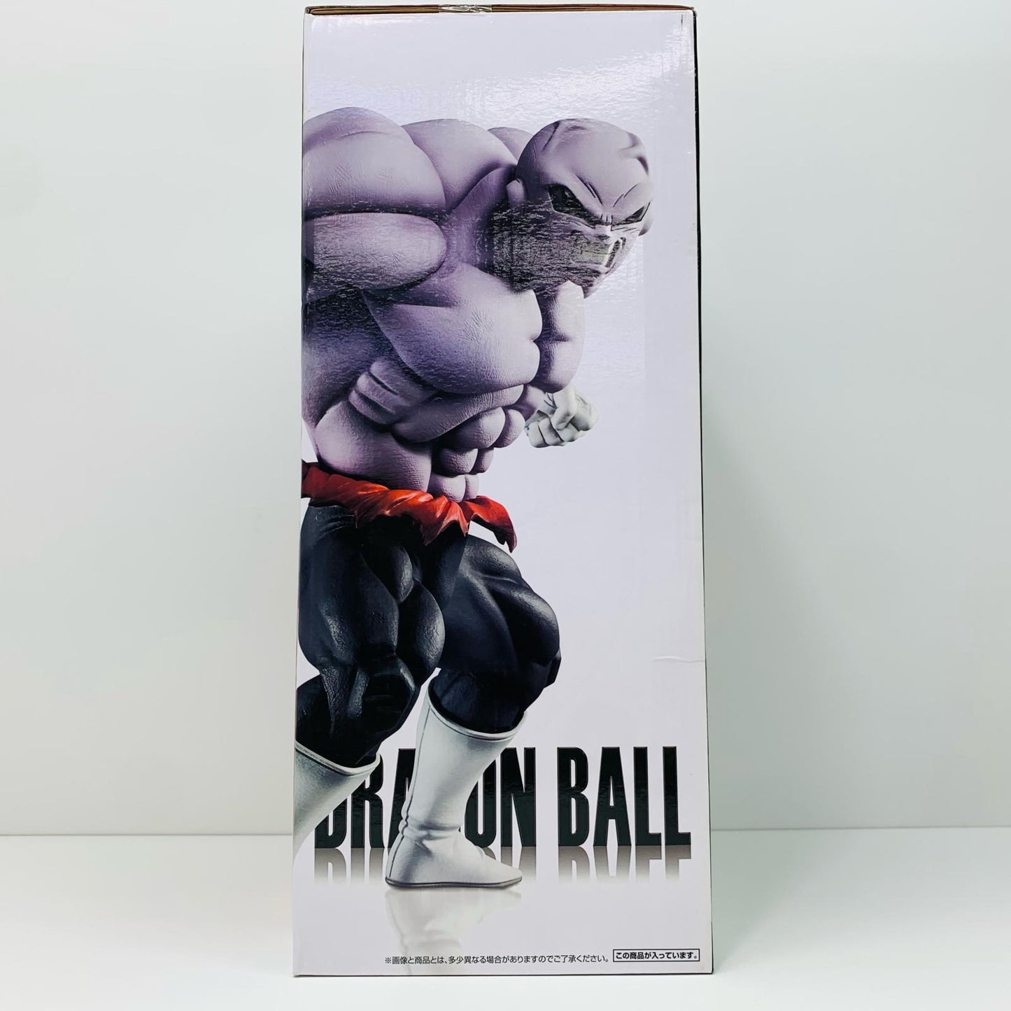 【中古】 B賞ジレンMASTERLISEEXTRA一番くじ【フィギュア】