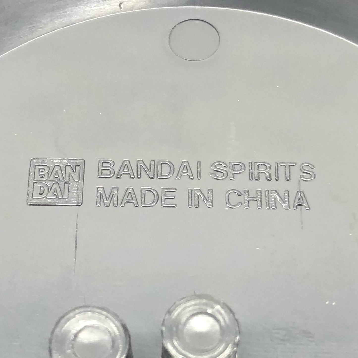 【中古】 ヱヴァンゲリヲン新劇場版 フィギュア 綾波レイ Q posket A (ブルー) 39601【フィギュア】【加古川物流】