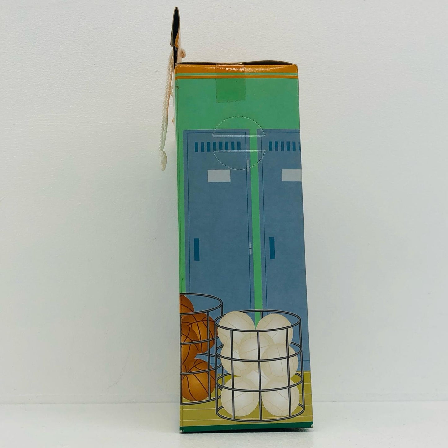 【中古】 エヴァンゲリオン フィギュア 綾波レイ【フィギュア】【加古川物流】