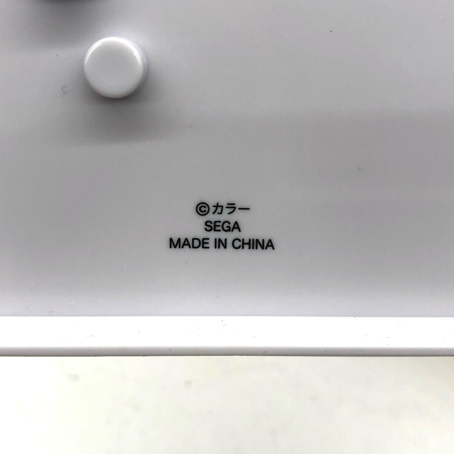 【中古】 ヱヴァンゲリヲン新劇場版 フィギュア 葛城ミサト プレミアム Vol.5【フィギュア】【飾磨店】