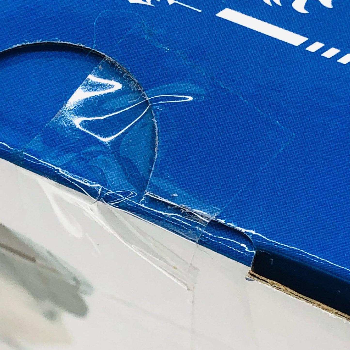 【中古】 エヴァンゲリオン フィギュア 碇シンジ 一番くじ 初号機vs第13号機 C賞 106【フィギュア】【加古川物流】