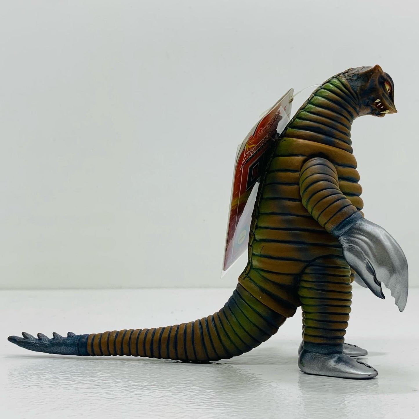 【中古】 岩石怪獣サドラ「ウルトラマンメビウス」ウルトラ怪獣シリーズ200606