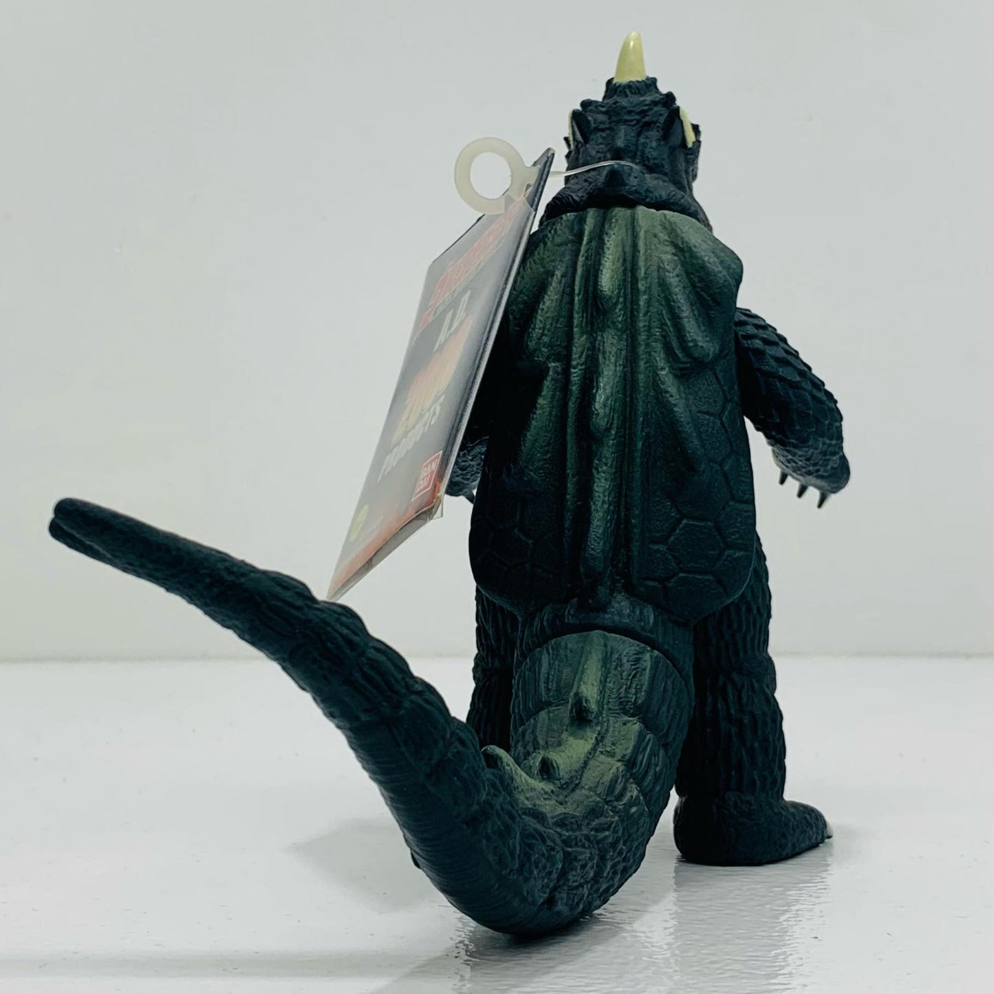 【中古】 古代怪獣ゴメス「ウルトラQ」ウルトラ怪獣シリーズA.D.2000