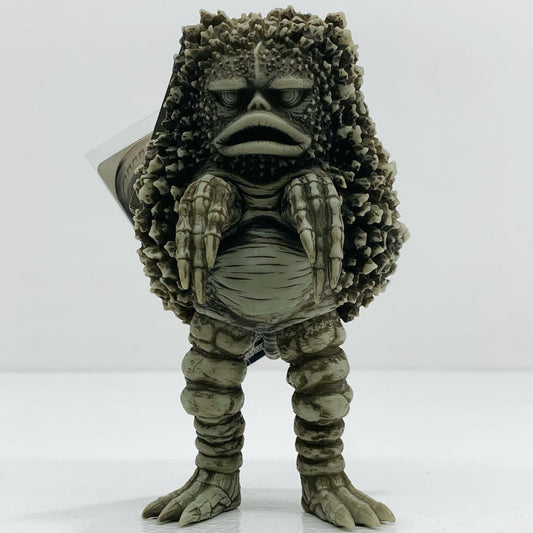 【中古】 電脳珍獣ピグモン怪獣島石像Ver.「ウルトラマンマックス」ウルトラ怪獣シリーズ2005SP