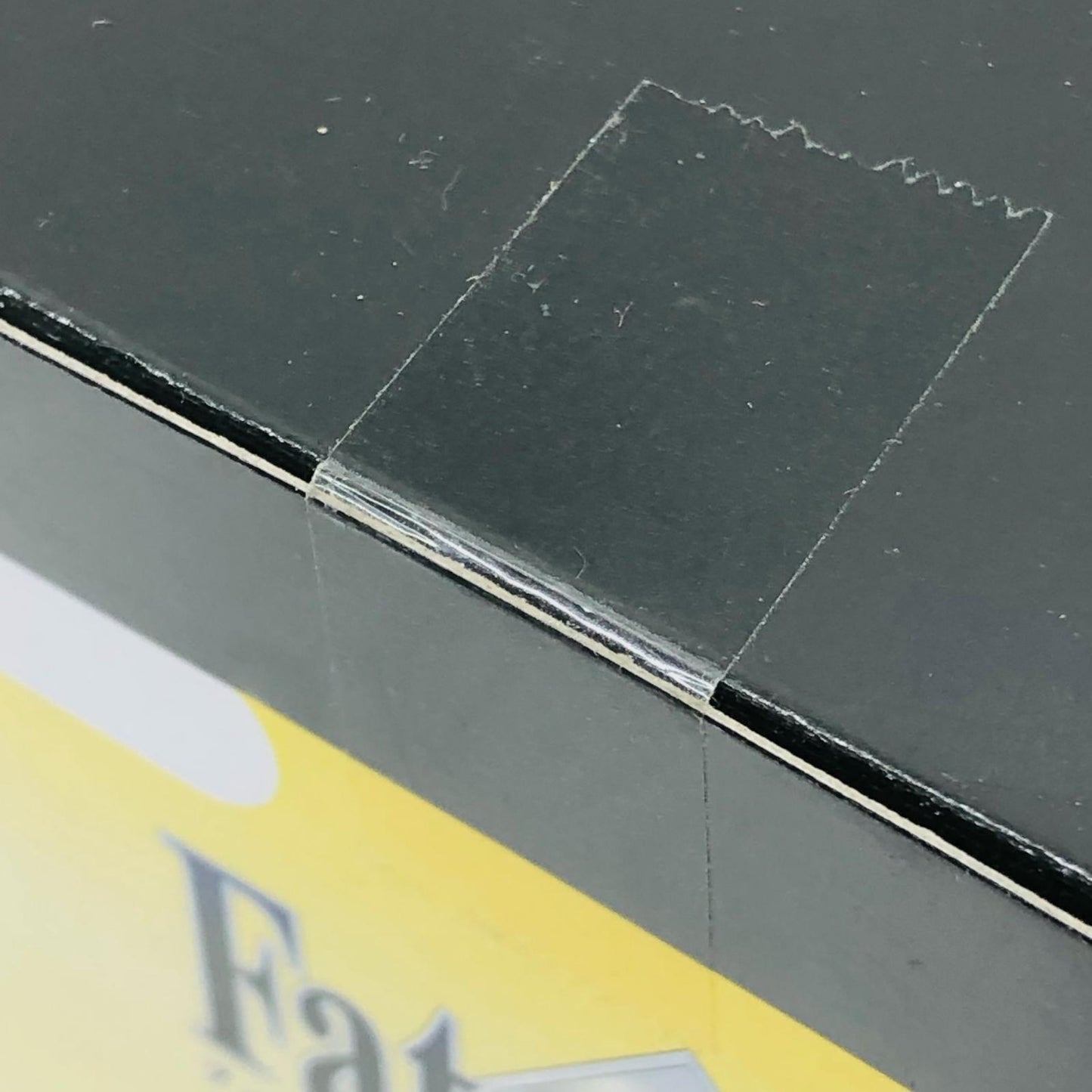 【中古】 Fate フィギュア アーチャー/清少納言 SSS サーヴァント【フィギュア】【加古川物流】