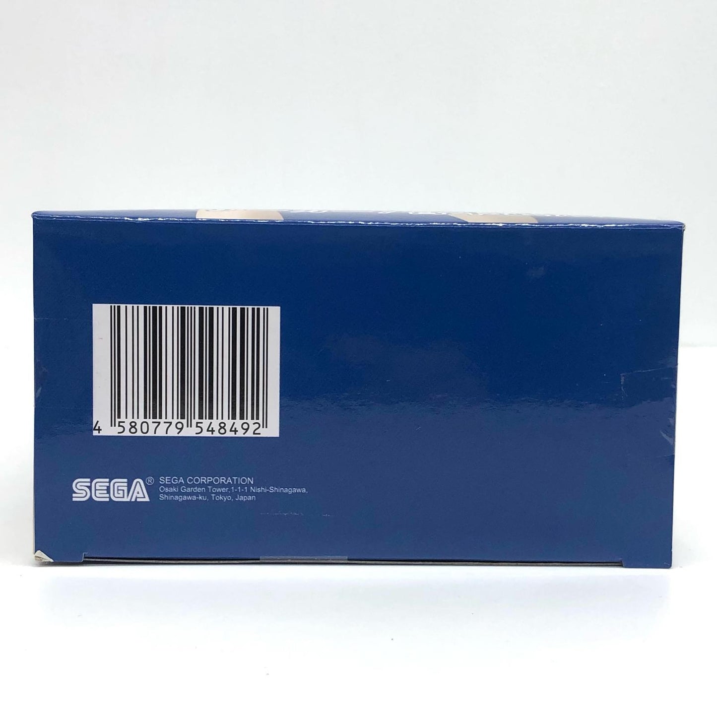 【中古】 Fate/GrandOrder フィギュア バーサーカー 宮本武蔵 スーパープレミアム【フィギュア】【加古川物流】