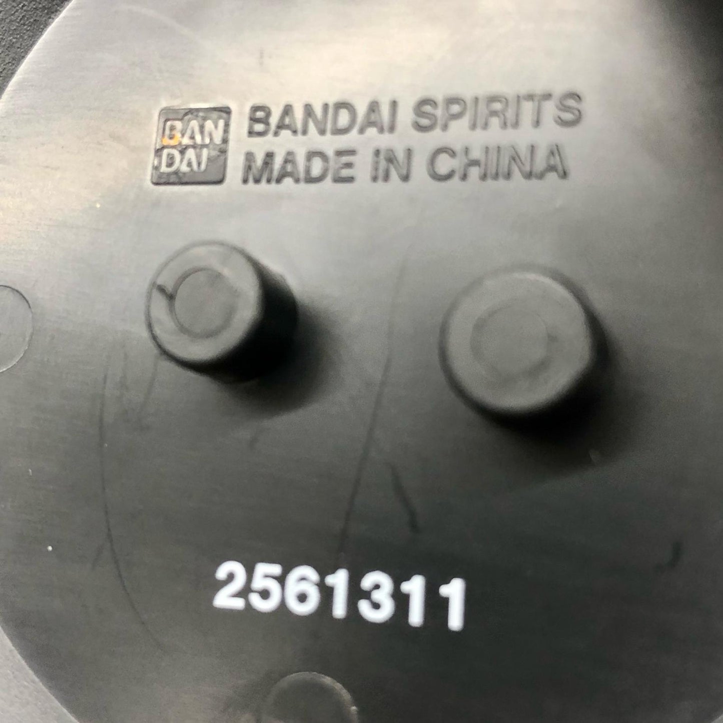 【中古】 トガヒミコA(髪グレー)「僕のヒーローアカデミア」Qposket-トガヒミコ-【フィギュア】