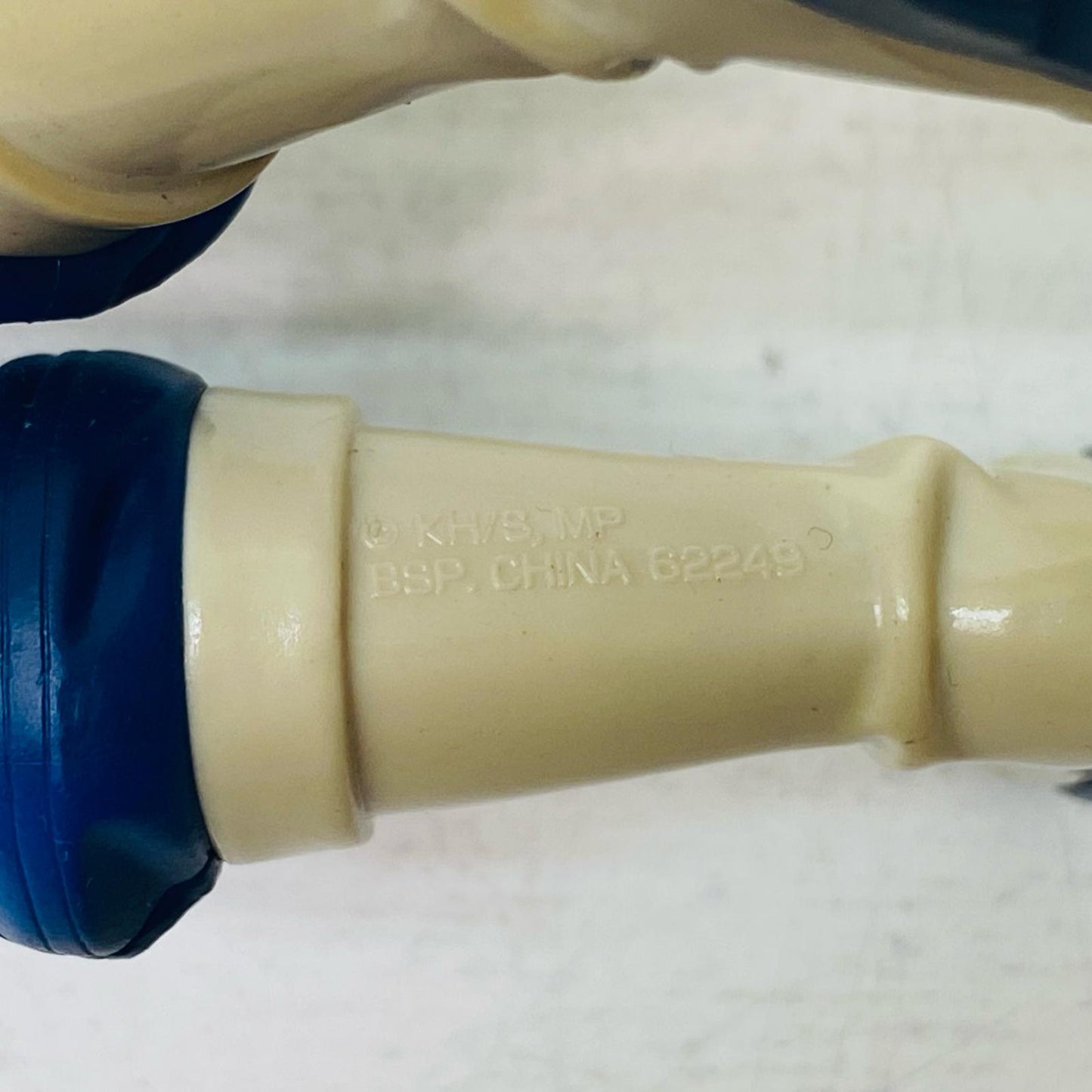 【中古】 E賞/轟焦凍;figureフィギュア「NEXTGENERATIONS!!/一番くじ僕のヒーローアカデミア」【フィギュア】