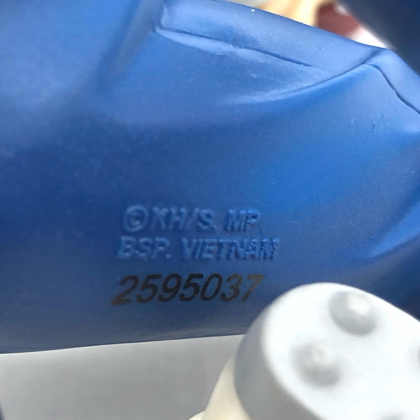 【中古】 轟焦凍Breaktimecollectionvol.3【フィギュア】