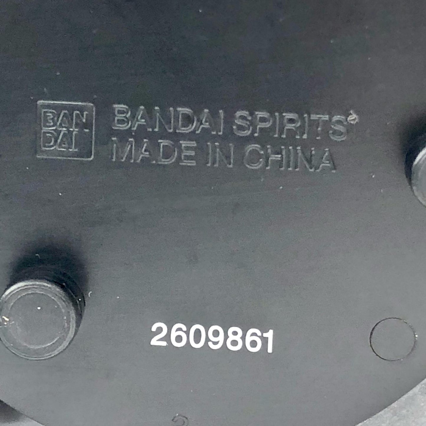 【中古】 切島鋭児郎A(ノーマルカラー)「僕のヒーローアカデミア」Qposket-切島鋭児郎-【フィギュア】