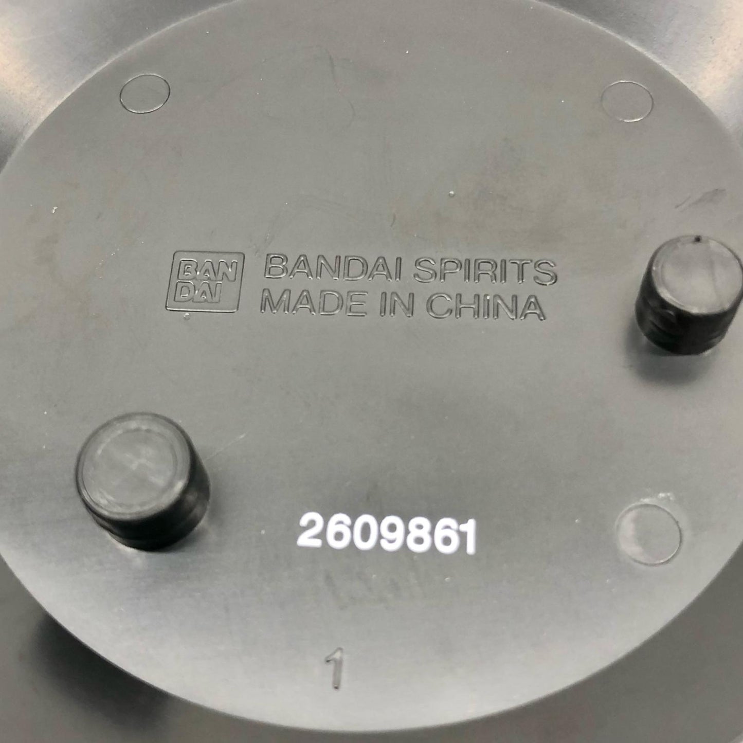 【中古】 僕のヒーローアカデミア フィギュア 切島鋭児郎 Q posket B (ビビットカラー) 2609861【フィギュア】【加古川物流】