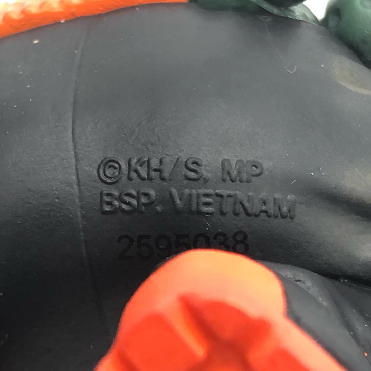 【中古】 爆豪勝己「僕のヒーローアカデミア」Breaktimecollectionvol.2【フィギュア】