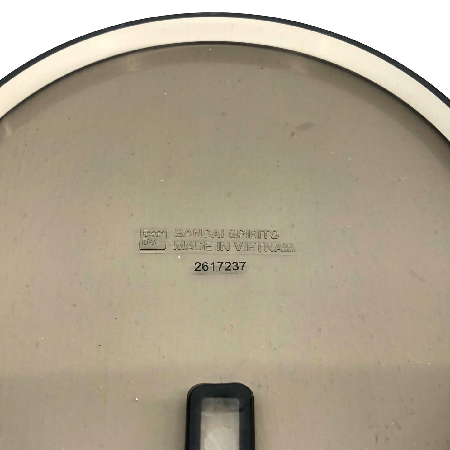 【中古】 緑谷出久THEAMAZINGHEROES-PLUS-vol.1【フィギュア】