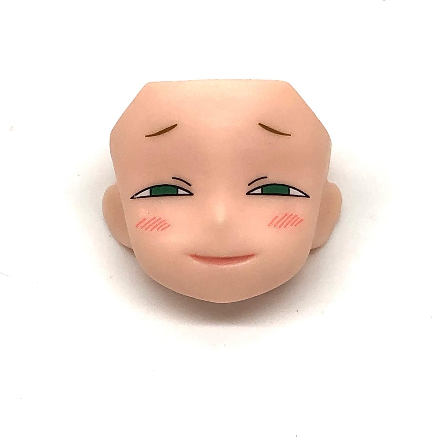 【中古】 アーニャ・フォージャー「SPY×FAMILY」プレミアムフィギュア(アーニャ・フォージャー)パーティー【フィギュア】【飾磨店】