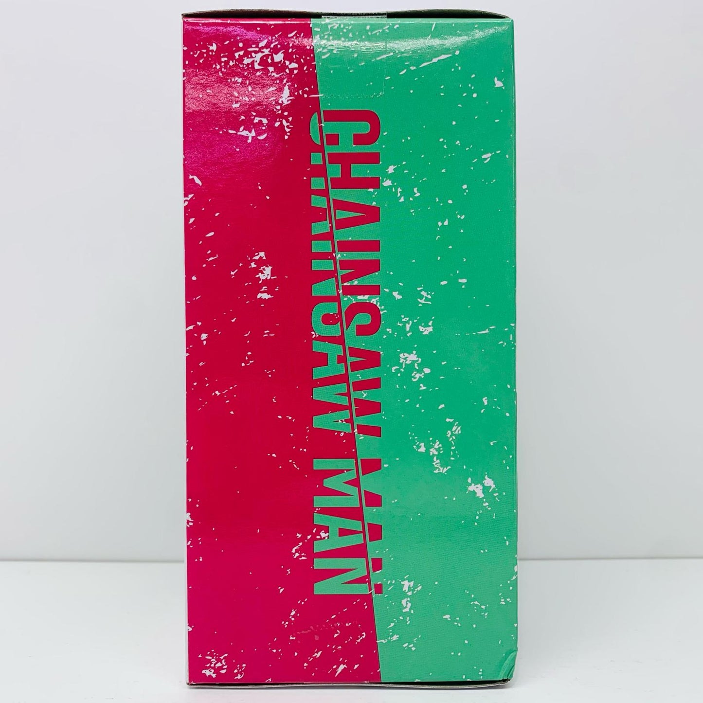 【中古】 マキマ「チェンソーマン」CHAINSPIRITSvol.3【フィギュア】