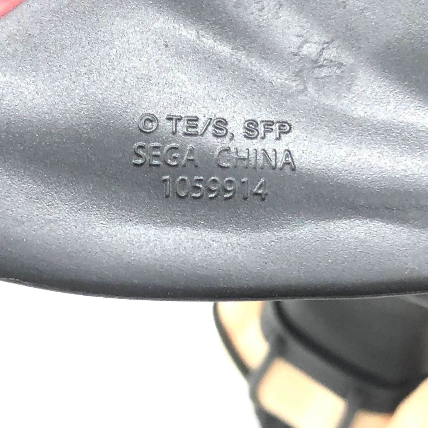 【中古】 ヨル・フォージャー「SPY×FAMILY」プレミアムちょこのせフィギュア(ヨル・フォージャー)【フィギュア】