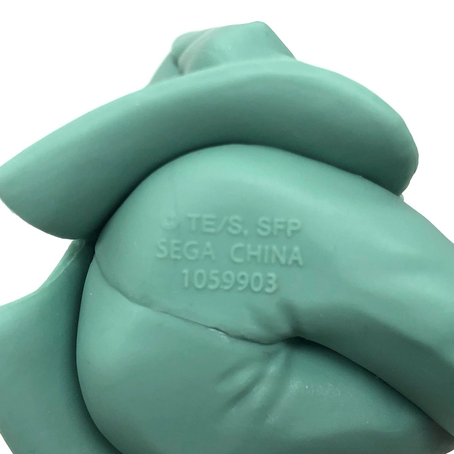 【中古】 ロイド・フォージャー「SPY×FAMILY」プレミアムちょこのせフィギュア(ロイド・フォージャー)【フィギュア】