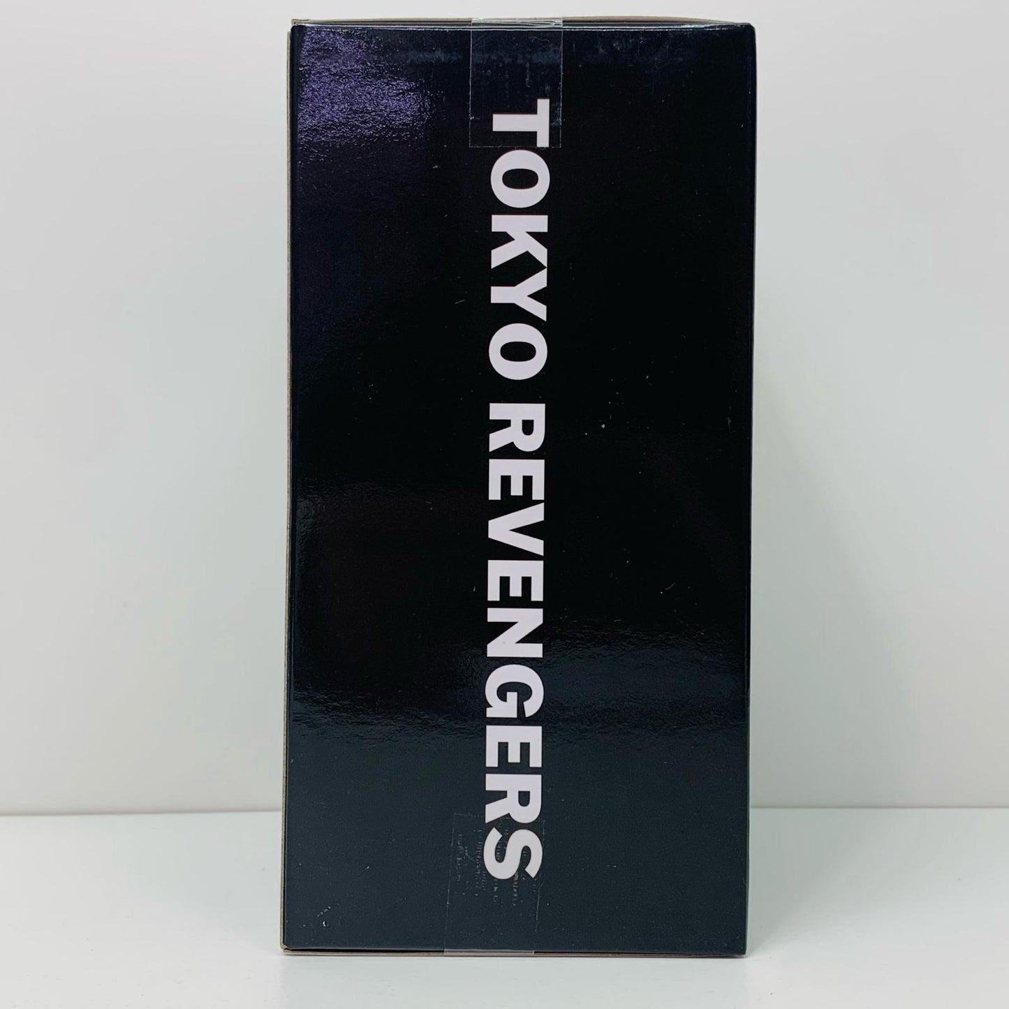 【中古】 松野千冬「東京リベンジャーズ」フィギュア【フィギュア】