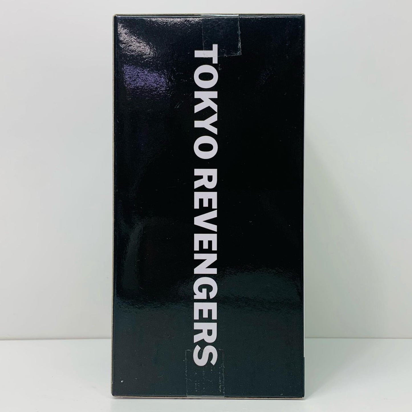 【中古】 龍宮寺堅「東京リベンジャーズ」フィギュア【フィギュア】