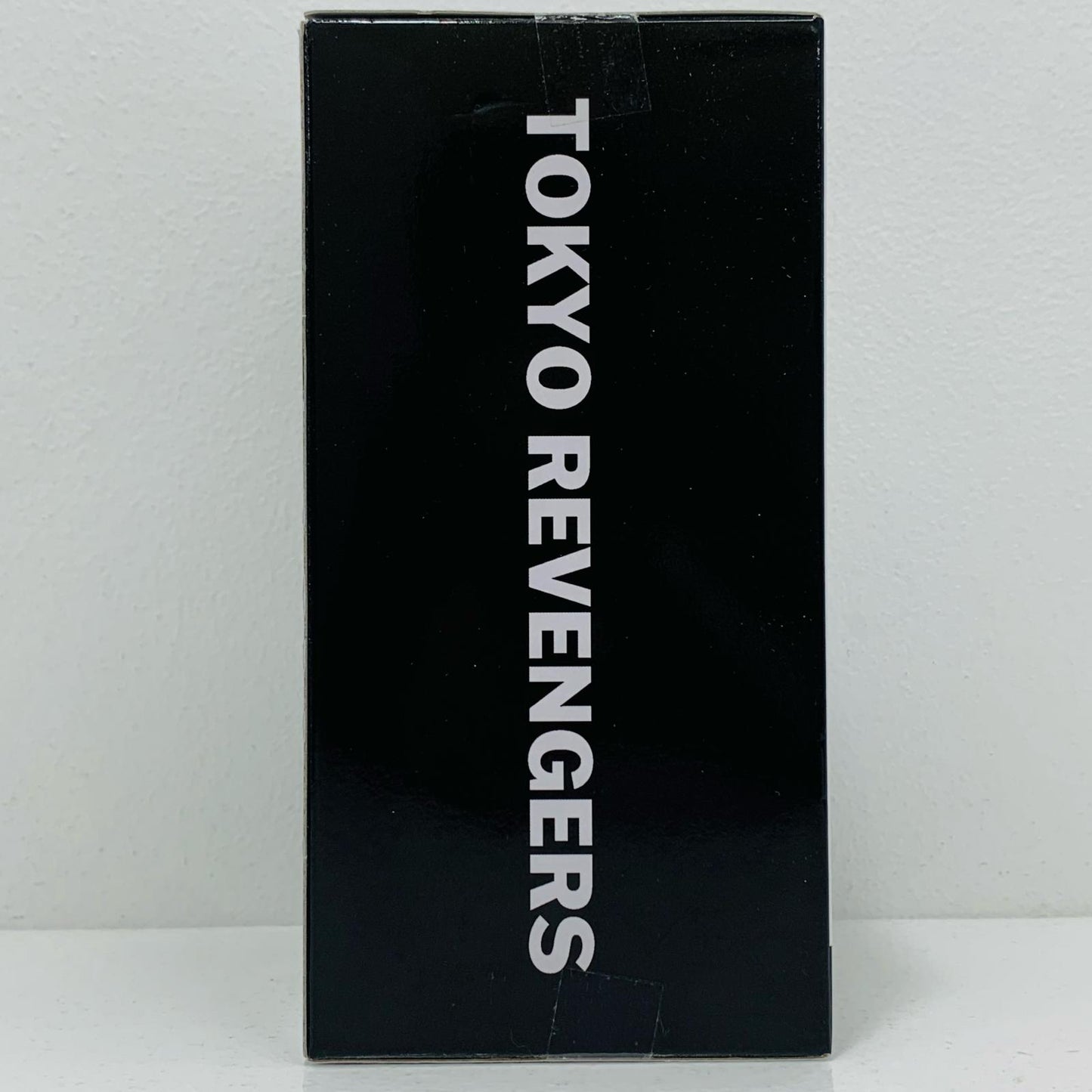 【中古】 乾青宗「東京リベンジャーズ」フィギュア【フィギュア】