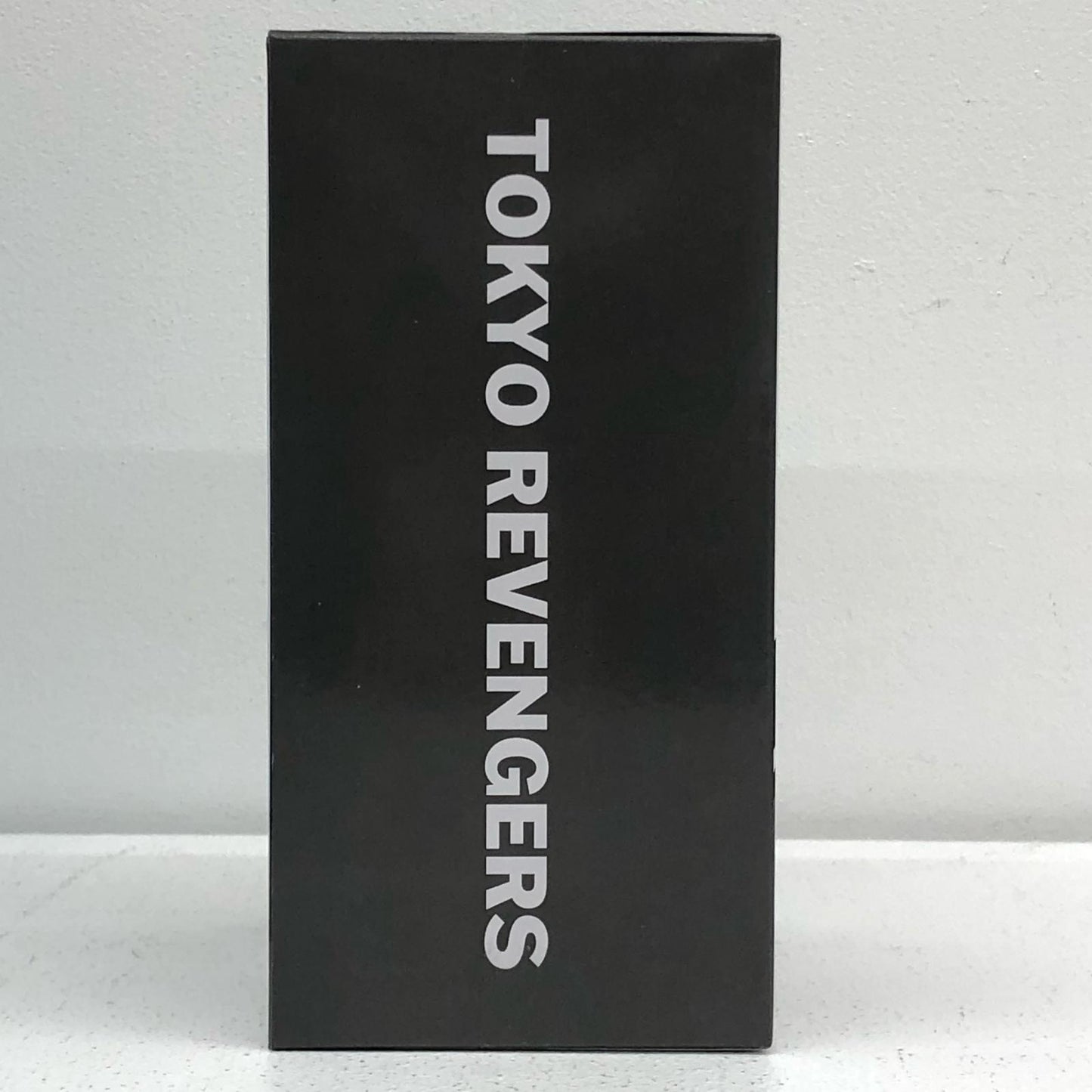 【Used】 Manjiro Sano "Tokyo Revengers" Figure Vol. 2 Tokyo Revengers Figure Manjiro Sano Vol. 2 2592395【Figure】【Shikama Store】