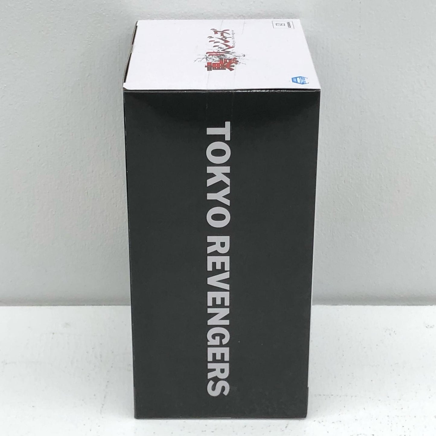 【中古】 場地圭介「東京リベンジャーズ」フィギュアvol.2【フィギュア】【飾磨店】