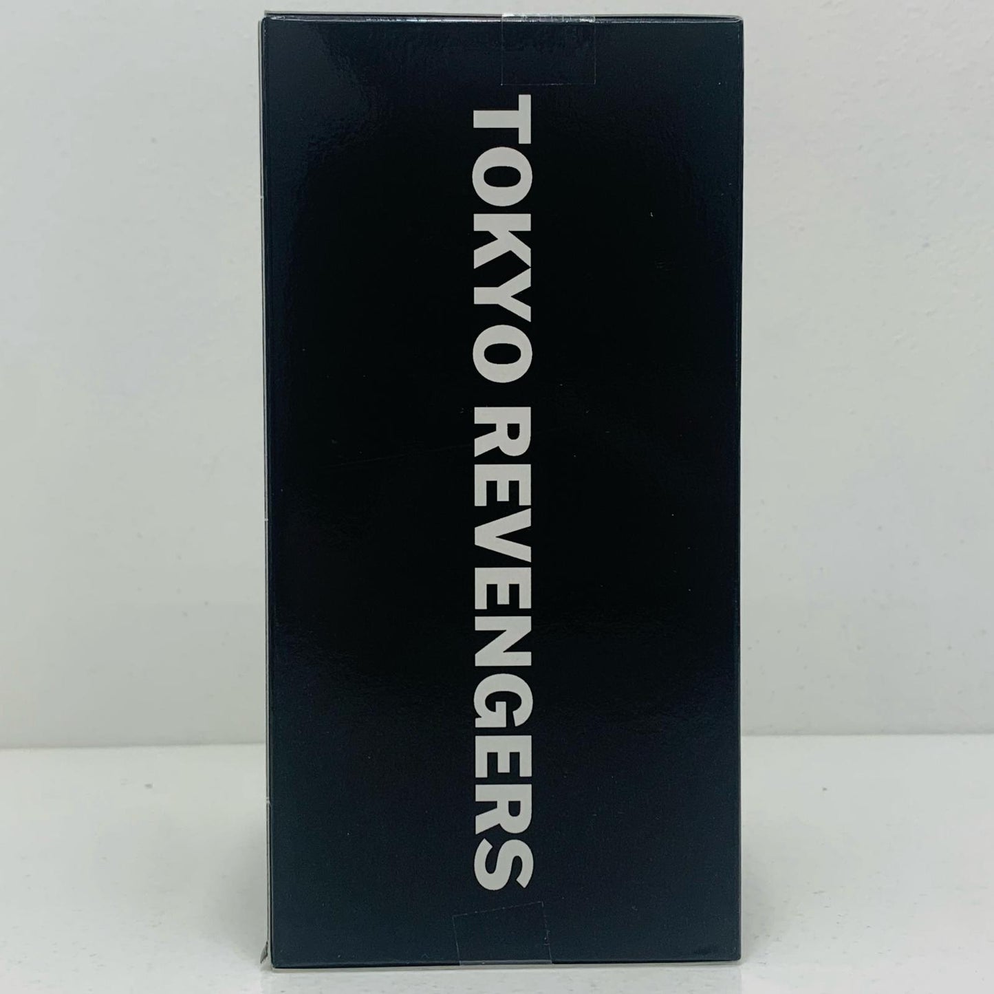 【中古】 半間修二「東京リベンジャーズ」フィギュア【フィギュア】