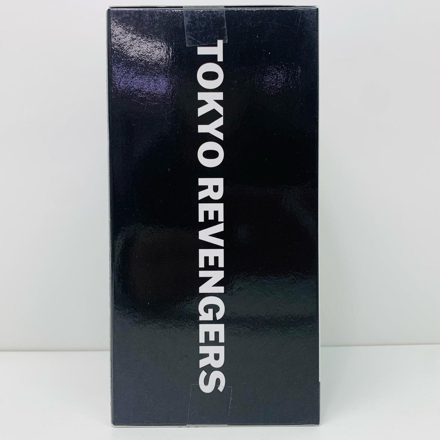 【中古】 林田春樹「東京リベンジャーズ」フィギュア 東京リベンジャーズ フィギュア 林田春樹 2608912【フィギュア】【飾磨店】